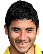 https://img.jingbaotiyu.cn/img/football/player/1a03ed8827a7e8688689d769f2676251.png