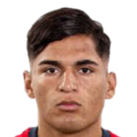 https://img.jingbaotiyu.cn/img/football/player/1a07411c2451ce962bb832ec27445f27.png