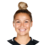 https://img.jingbaotiyu.cn/img/football/player/1a0a65b2cf8359c7e35cba0348136b33.png