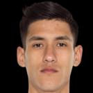https://img.jingbaotiyu.cn/img/football/player/1a0c5dc14fbe4c7b859b2c6c79ab8658.png
