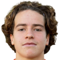 https://img.jingbaotiyu.cn/img/football/player/1a0ef811cc2fb103c805dfd6550786f6.png