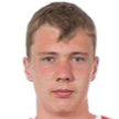 https://img.jingbaotiyu.cn/img/football/player/1a11a75b16f7c529a4b60de672ef6aa2.png