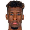https://img.jingbaotiyu.cn/img/football/player/1a132e46df63a48626d61d28b0df2ade.png
