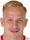 https://img.jingbaotiyu.cn/img/football/player/1a153c664c934126e20f294921bbfa97.png