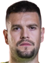 https://img.jingbaotiyu.cn/img/football/player/1a1f704aefcdc6233a84f608c4be74bc.png
