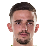https://img.jingbaotiyu.cn/img/football/player/1a222340fd57851c810b123e7f83a943.png