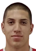 https://img.jingbaotiyu.cn/img/football/player/1a233307a5c1d39fd3f0f276aad670f8.png