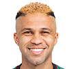https://img.jingbaotiyu.cn/img/football/player/1a24a90fdc6432f6414b84b2a4827134.png