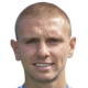 https://img.jingbaotiyu.cn/img/football/player/1a2553d21074db86f4a741aa5f9ec26a.png
