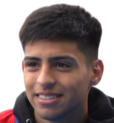 https://img.jingbaotiyu.cn/img/football/player/1a277c7e752da18ad39341c22eef61a9.png