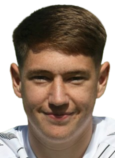 https://img.jingbaotiyu.cn/img/football/player/1a289695eeebbf064e408425be193def.png