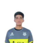 https://img.jingbaotiyu.cn/img/football/player/1a2bdd5fa81b8d82a697959188927565.png