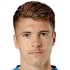 https://img.jingbaotiyu.cn/img/football/player/1a365e0f78a34c8bb95bbefe20bd26c9.png