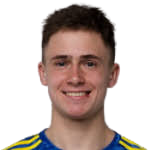 https://img.jingbaotiyu.cn/img/football/player/1a37edd63e3382b43e600d552944b83a.png