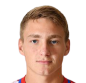 https://img.jingbaotiyu.cn/img/football/player/1a3abc9466bb9c92a690f85262e225a2.png