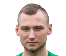 https://img.jingbaotiyu.cn/img/football/player/1a3c8134e9fb1c16091a28bc2161b49f.png