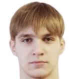 https://img.jingbaotiyu.cn/img/football/player/1a3cf504114428dbaebf67b863d2f63f.png