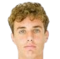 https://img.jingbaotiyu.cn/img/football/player/1a3f1ef424aeacae206a3a7c74694a9e.png