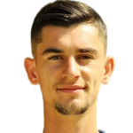 https://img.jingbaotiyu.cn/img/football/player/1a45a9a42487efb7daeac9e5bb2aab46.png