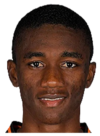 https://img.jingbaotiyu.cn/img/football/player/1a47f70de8023143b7fc6e19ec82ab76.png