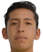 https://img.jingbaotiyu.cn/img/football/player/1a48940e4e8b32d06384e0d3d27c9d62.png
