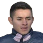 https://img.jingbaotiyu.cn/img/football/player/1a48d2f64cc336583f5e5dfdba47d454.png