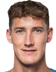 https://img.jingbaotiyu.cn/img/football/player/1a4c1f2a0cbcc805f36514bc632c4c05.png