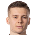 https://img.jingbaotiyu.cn/img/football/player/1a4f27edcd993a292e075dc1aa3cd5bf.png