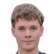 https://img.jingbaotiyu.cn/img/football/player/1a501c76fa6870de71922aa20d258c62.png