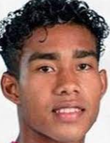 https://img.jingbaotiyu.cn/img/football/player/1a51d2fc7f5775bbdc9102580dcb6b5b.png