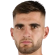 https://img.jingbaotiyu.cn/img/football/player/1a5aa1bb144cfc6743787105eacd0347.png