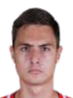 https://img.jingbaotiyu.cn/img/football/player/1a5bc5d552a487a111f8d5a31a308d40.png