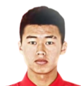 https://img.jingbaotiyu.cn/img/football/player/1a5ce9504738fa5f798ca7e01885c11d.png