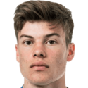 https://img.jingbaotiyu.cn/img/football/player/1a5e39ac785c849fa3fd4e2cd7eeb736.png