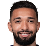 https://img.jingbaotiyu.cn/img/football/player/1a5e4f68cf52c8f591d15f08427cdf2f.png