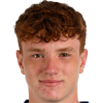 https://img.jingbaotiyu.cn/img/football/player/1a5e70e4ce55c1d95877d10d8b70de0e.png