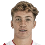 https://img.jingbaotiyu.cn/img/football/player/1a5f19641e0151c25a7100cc74ead406.png