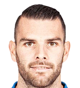 https://img.jingbaotiyu.cn/img/football/player/1a5f3a5a3a7671d3b4fe6dbcd841fdfe.png