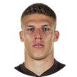 https://img.jingbaotiyu.cn/img/football/player/1a6b0533ec45891cf5cdfc4eab03a10b.png