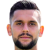 https://img.jingbaotiyu.cn/img/football/player/1a6d89e8954d6a778868743f93d9ea67.png