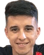 https://img.jingbaotiyu.cn/img/football/player/1a79e1b93ce95bb595a5cf7f02a7d1cc.png