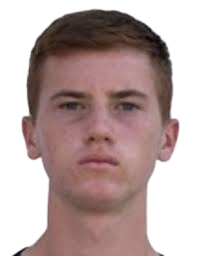 https://img.jingbaotiyu.cn/img/football/player/1a7ad4059130bd204bc0b12e1c387fb7.png