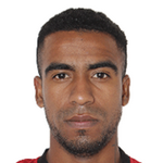 https://img.jingbaotiyu.cn/img/football/player/1a7e1f7c172bf437643af66637b1f0c5.png