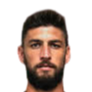 https://img.jingbaotiyu.cn/img/football/player/1a7f421265382d0d817f148a1035c3b3.png