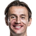 https://img.jingbaotiyu.cn/img/football/player/1a8013aecd192f7463f9090780c6448a.png