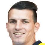 https://img.jingbaotiyu.cn/img/football/player/1a808a5588f1cc32e3873094d77e4897.png