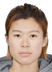 https://img.jingbaotiyu.cn/img/football/player/1a828c7ff9025a92e3a588259d0e2938.png