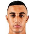 https://img.jingbaotiyu.cn/img/football/player/1a88274fe6043ff52e6c8f7143353e6c.png