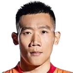 https://img.jingbaotiyu.cn/img/football/player/1a8cfab3c7652ff0fff7f59900908bf6.png