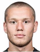 https://img.jingbaotiyu.cn/img/football/player/1a9567102038058e2e0ffd7953b542f4.jpg